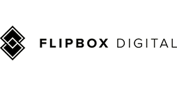Flipbox Digital